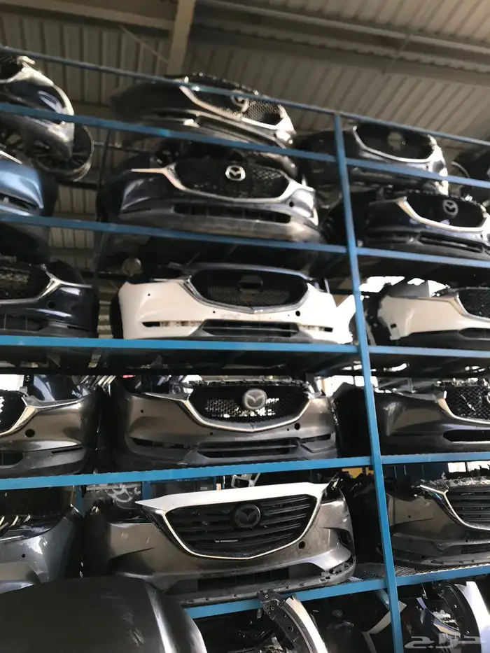 تشليح السلي الرياض 3