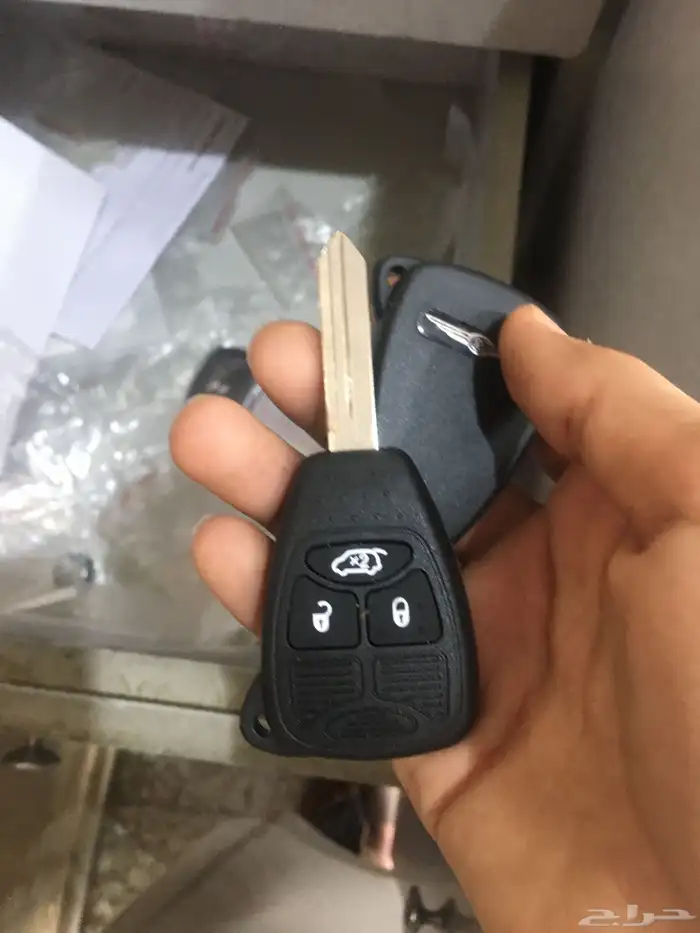 برمجة مفاتيح برمجة ريموتات فتح ابواب سيارات قص باليزر 11