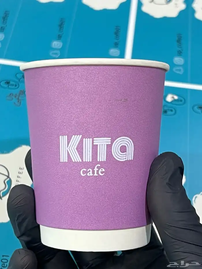 مطابع طباعة اكواب بوكسات اكياس ستيكر بنر بروشور بنر 10