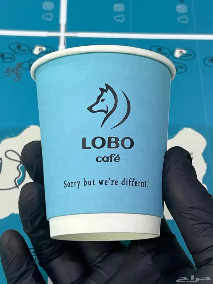 مطابع طباعة اكواب بوكسات اكياس ستيكر بنر بروشور بنر 16