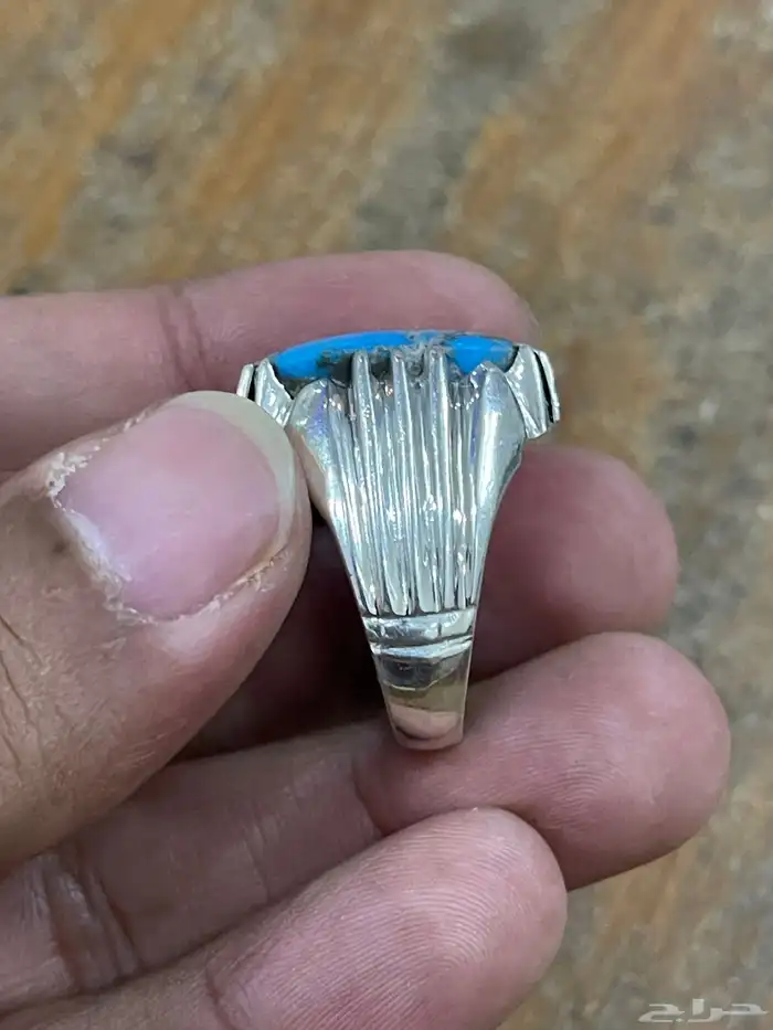 خواتم فيروز نيشابوري 13