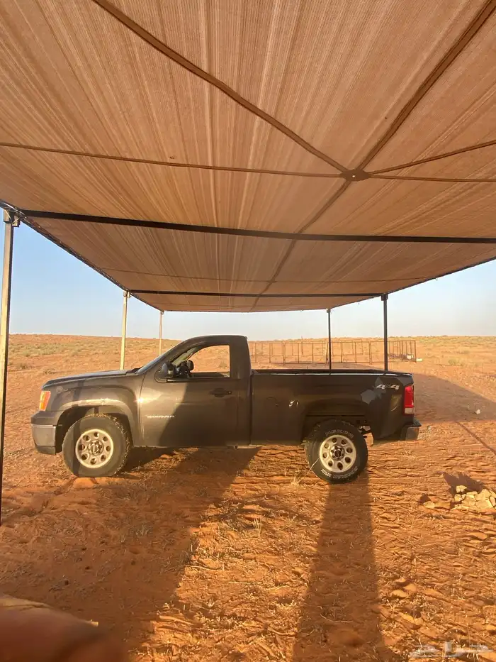 مضلات الإبل مضلت البئل مضلا الئبل حلال 10