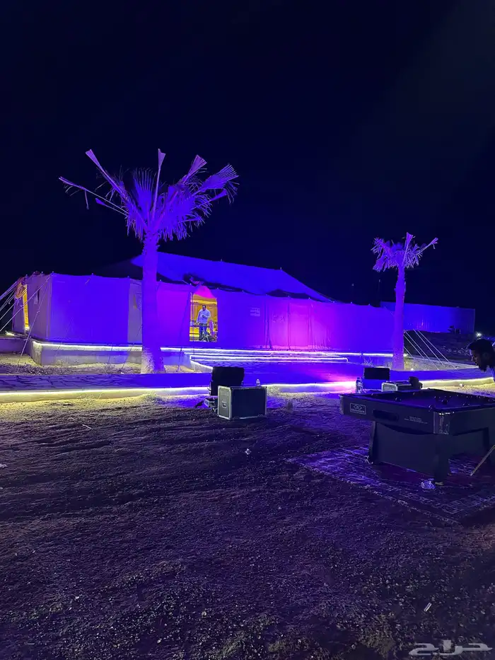 تاجير الشاشات 5