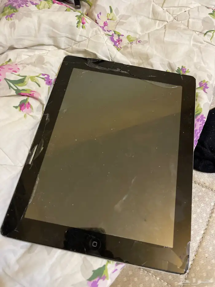 ايباد الجيل الرابع 4th generation للبيع اعلى سعر 0