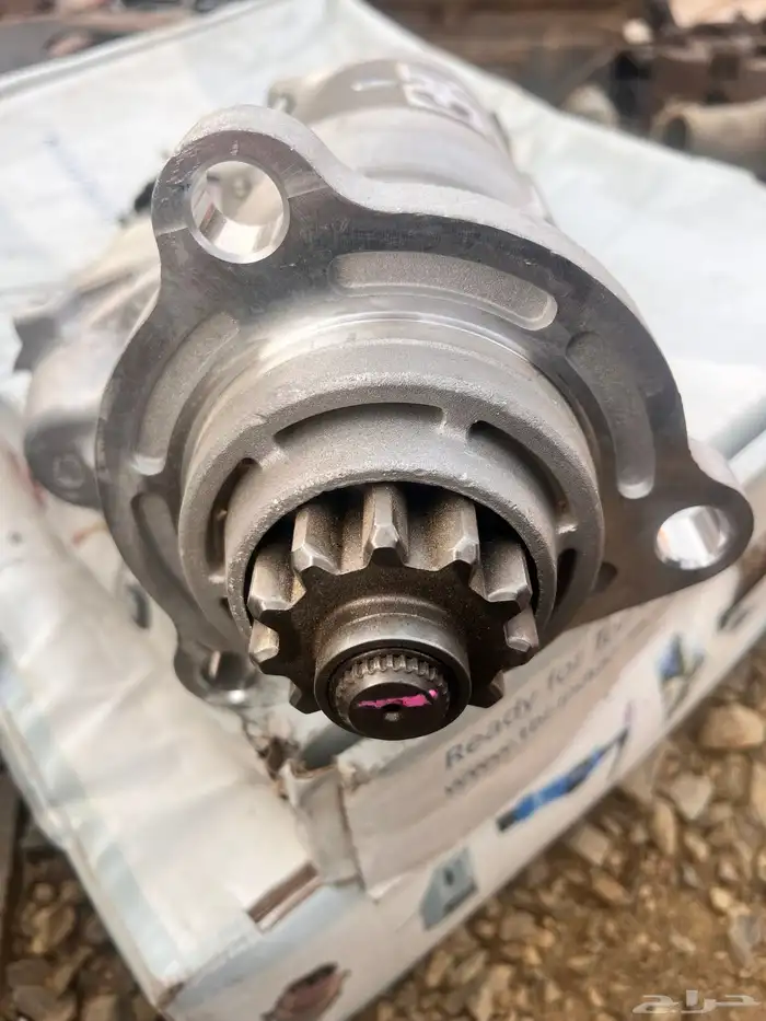 سلف كومنز 6ct اصلي وكاله 1