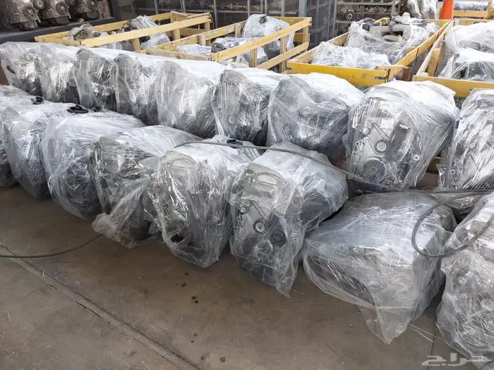 مكينه هوندا اكورد 2015 2016 2017 6