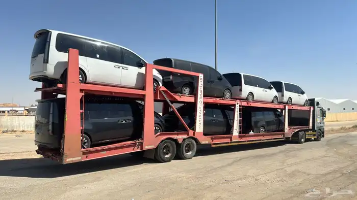 متوفر مجموعة من الستاريات الديزل 22 23 24 25 3