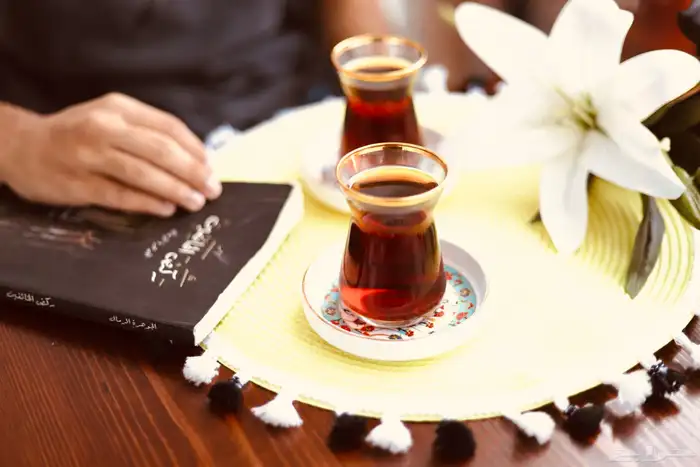 مصورة سيارات ومنتجات ومودلز 12