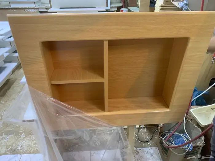 ديكور غطاء مكيف الشباك 7