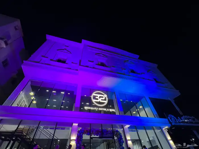 تجهيز حفلات افتتاح 4