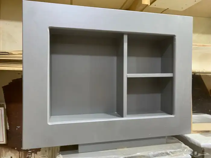 ديكور غطاء مكيف الشباك 3