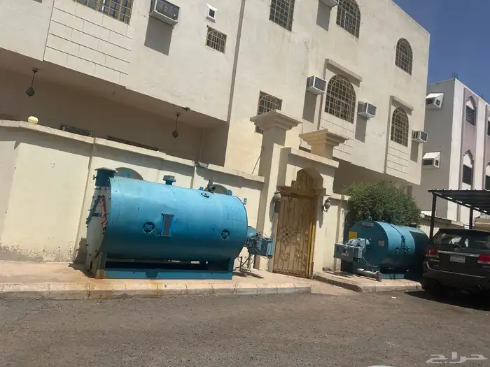 بولارات بخار 0