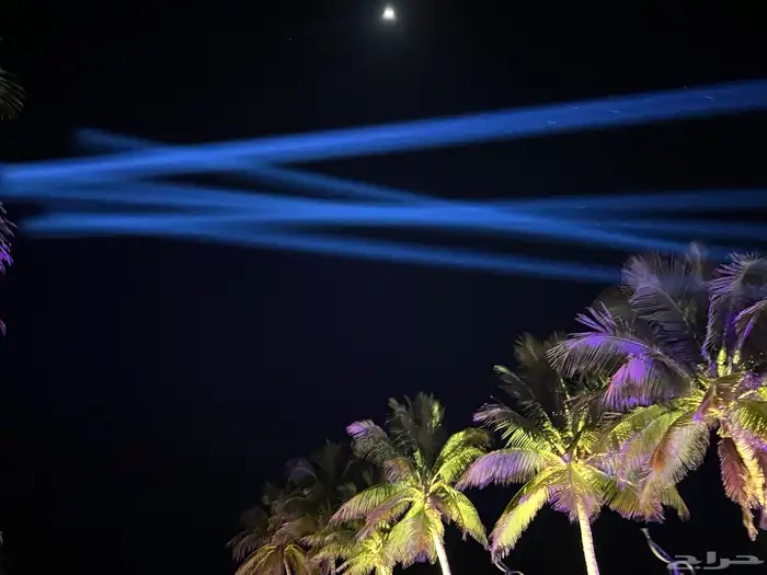 تجهيز حفلات افتتاح 7