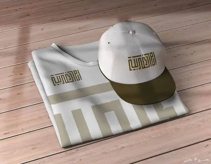 تصميم شعارات تجارية 6