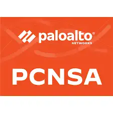 اجتياز اختبارات paloalot Fortinet Cisco ccna 0