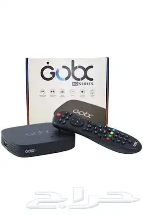 Bein receiver   Gobox receiver 3