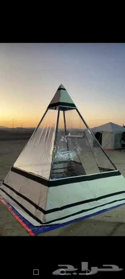 للبيع مظلات حلال ومظلات سياره وخيام وبيوت شعر ودواليب عزبه 61