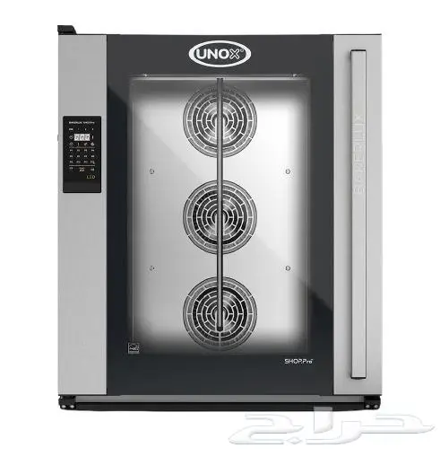 مكاين كوفي شوب ومطاعم 13