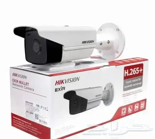 فني تركيب كاميرات مراقبة منازل محلات تجارية 0