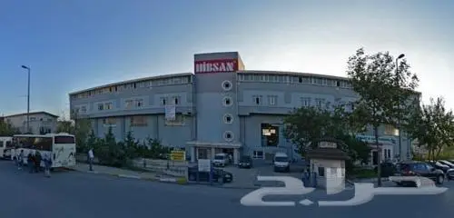 شفاطات مطبخ HIBSAN ايطالي تيربو خصم 50 7