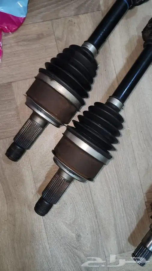 هوندا اكورد 2015 2