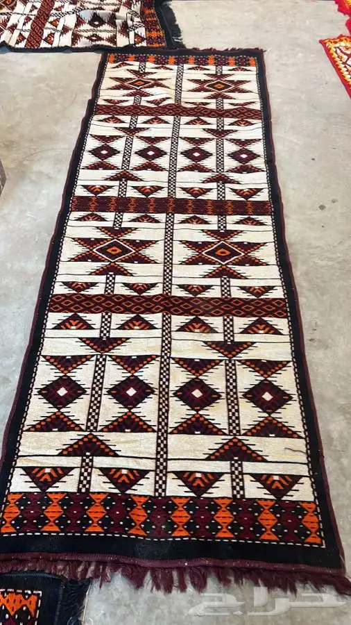 للبيع مظلات حلال ومظلات سياره وخيام وبيوت شعر ودواليب عزبه 88