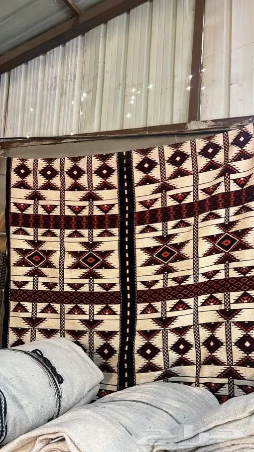 للبيع مظلات حلال ومظلات سياره وخيام وبيوت شعر ودواليب عزبه 87