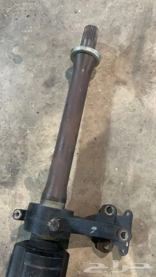 هوندا اكورد 2015 0