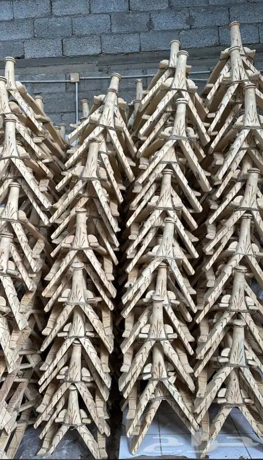 للبيع مظلات حلال ومظلات سياره وخيام وبيوت شعر ودواليب عزبه 99