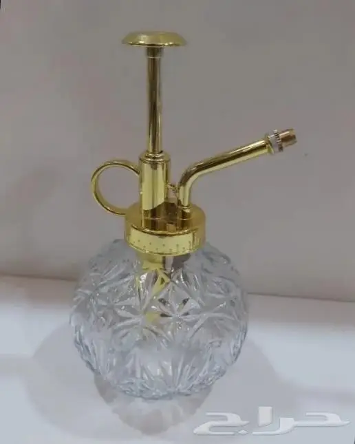 مرش الحلاقين زمان 0