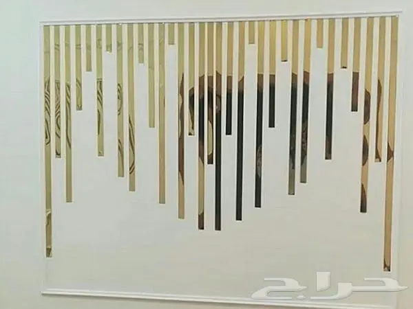ديكورات الاحساء 3