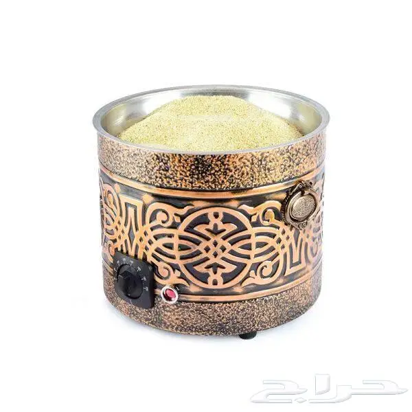 مكاين كوفي شوب ومطاعم 75