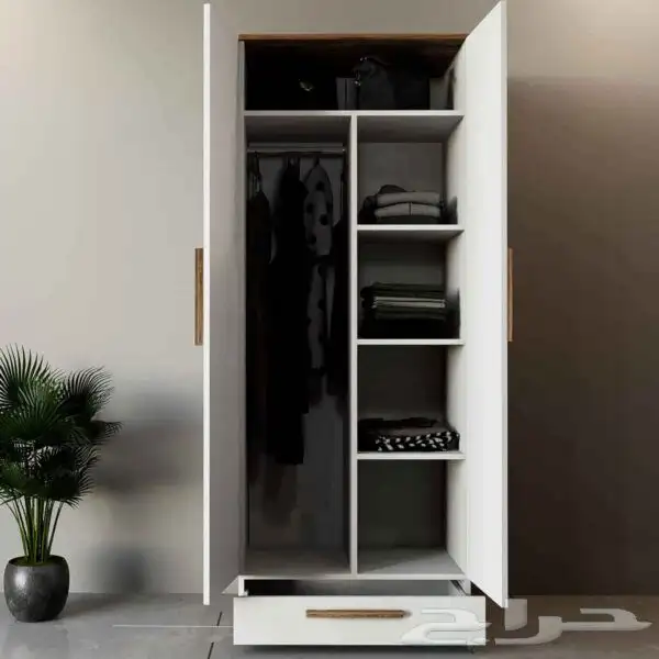 مطابخ وغرف النوم 3