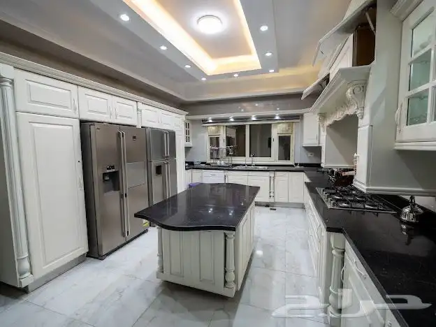 خدمات السياحة في مصر تحت ادارة سعودية 45