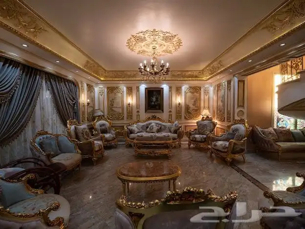 خدمات السياحة في مصر تحت ادارة سعودية 47