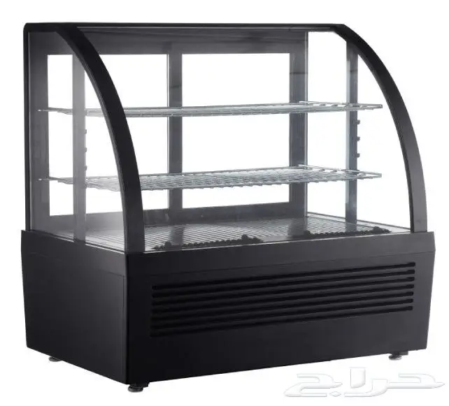 مكاين كوفي شوب ومطاعم 22