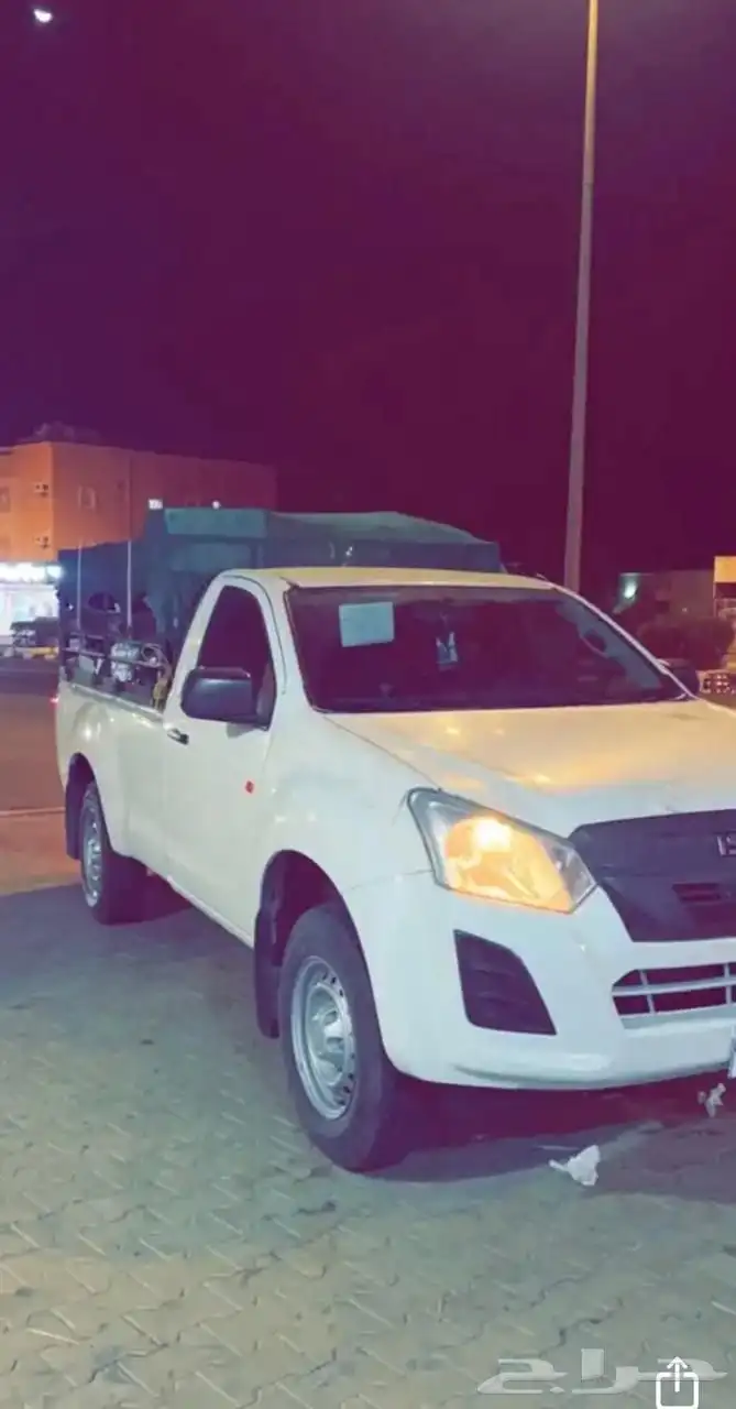 ونيت لتوصيل لجميع مناطق المملكة 2