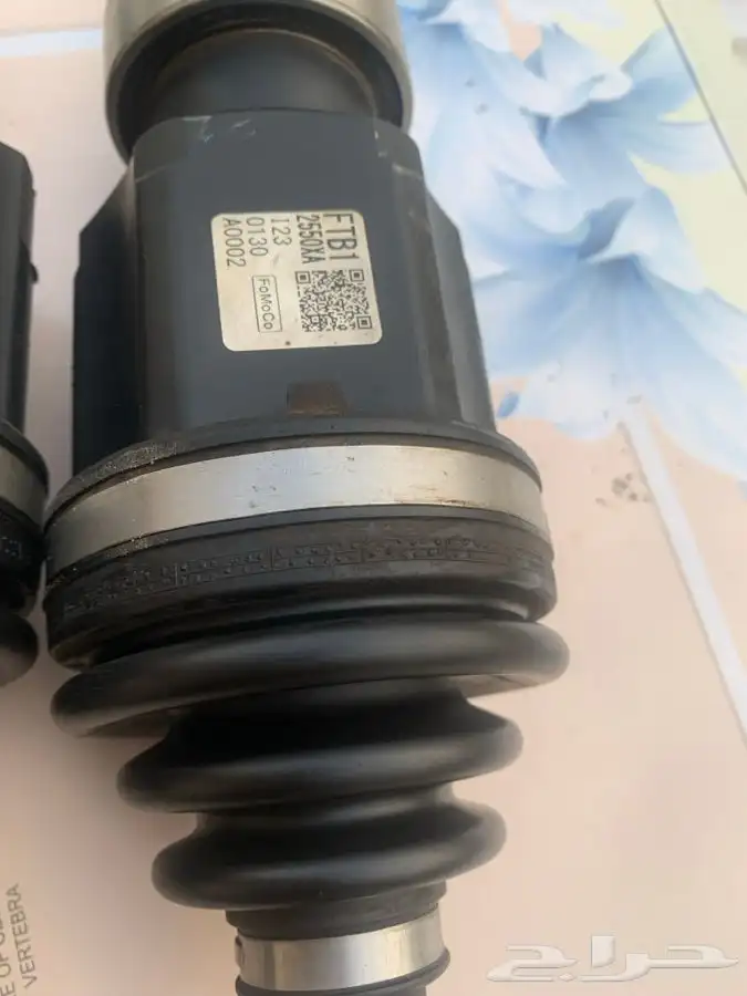 هوندا اكورد 2015 17