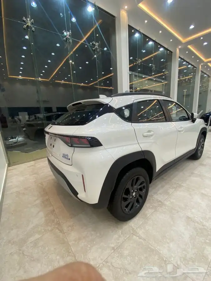 فرونكس 2024 2