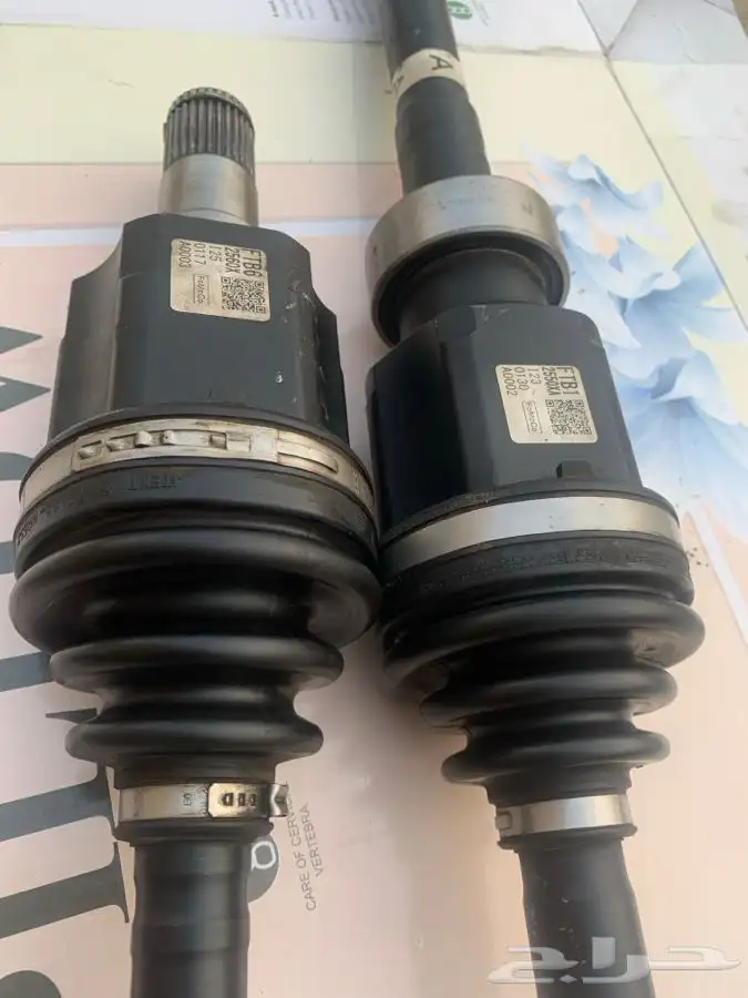 هوندا اكورد 2015 18