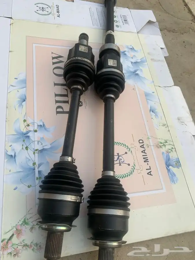 هوندا اكورد 2015 19