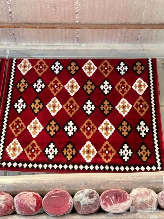 للبيع مظلات حلال ومظلات سياره وخيام وبيوت شعر ودواليب عزبه 31