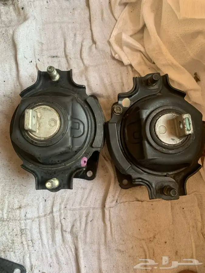 هوندا اكورد 2015 11