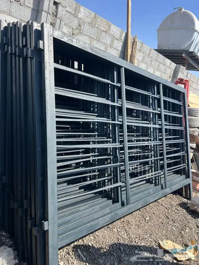 للبيع مظلات حلال ومظلات سياره وخيام وبيوت شعر ودواليب عزبه 60