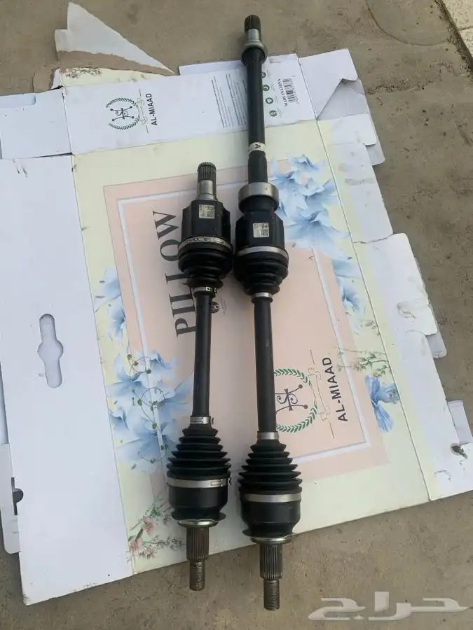 هوندا اكورد 2015 20