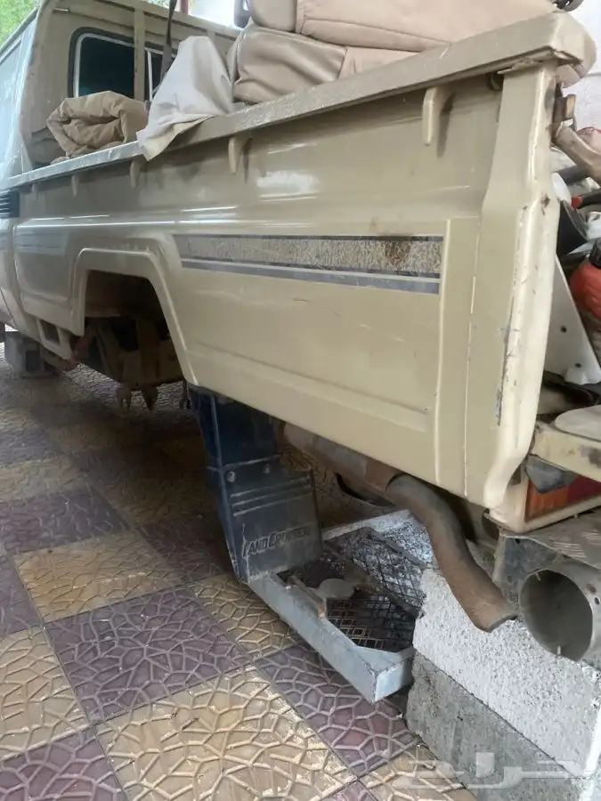 صندوق شاص 1