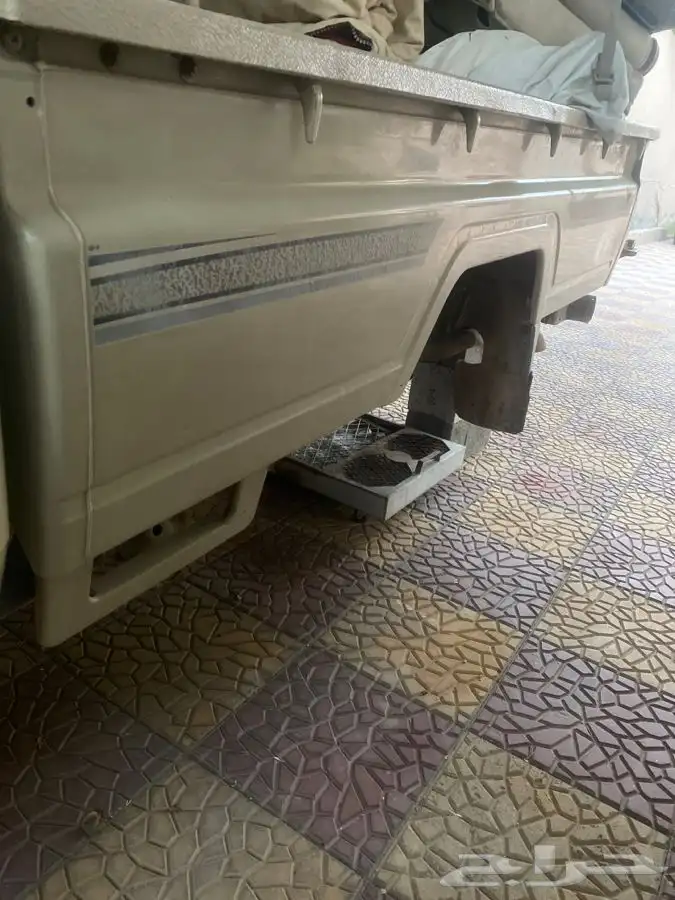 صندوق شاص 0