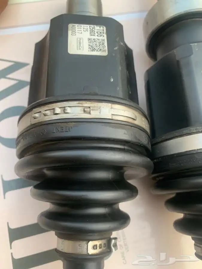 هوندا اكورد 2015 16