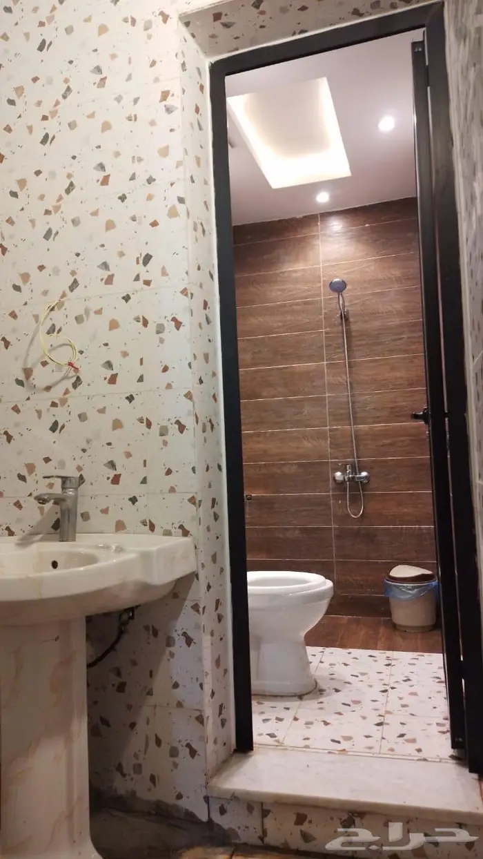 منتجع واستراحة نورة للإيجار اليوميvip 33