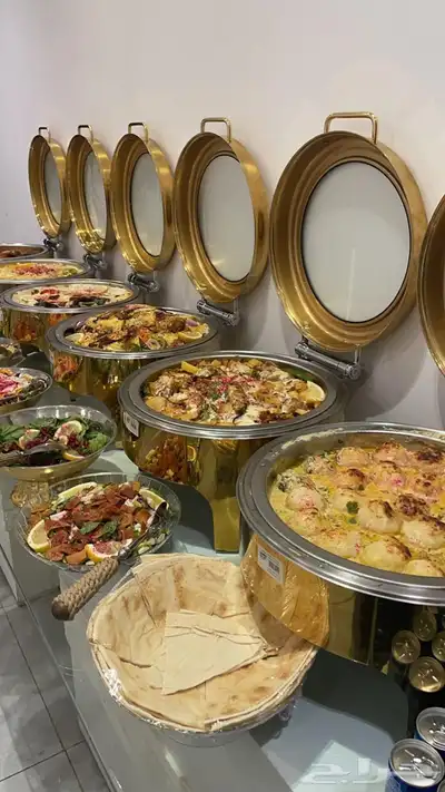 طبخ 4